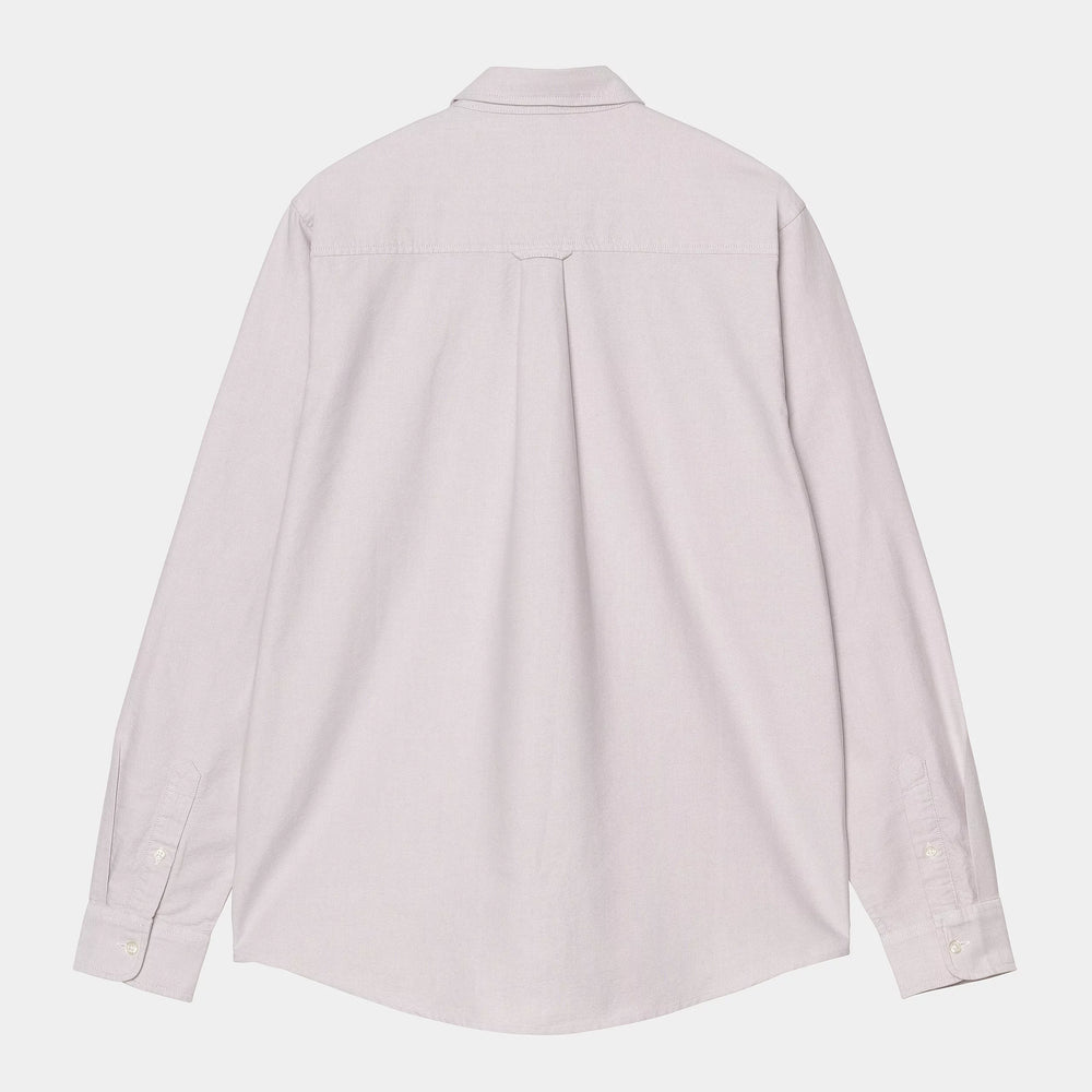 Carhartt WIP C-Logo Shirt