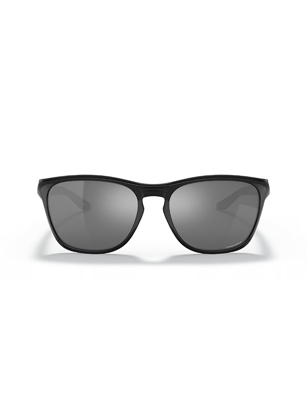 Oakley Manorburn - Black Ink Frame with Prizm Black Lens