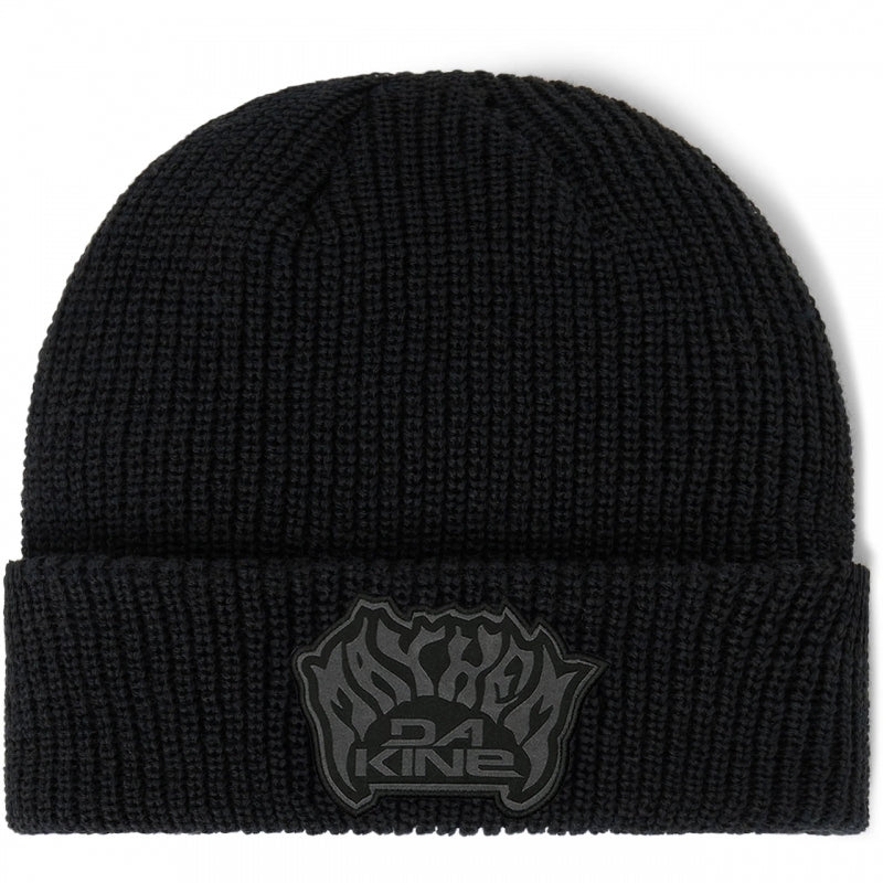 Dakine Cory X Mayhem Beanie