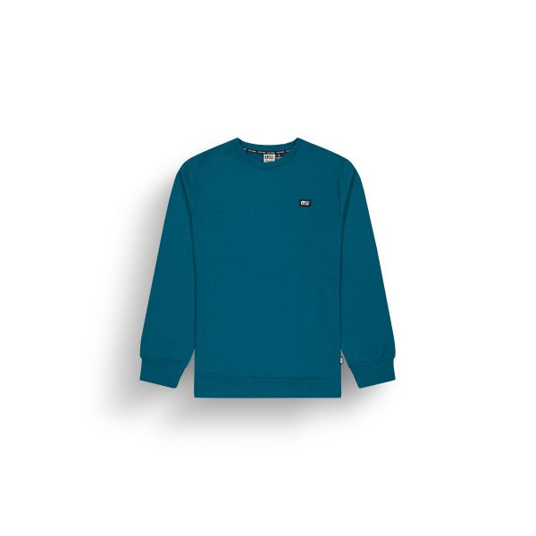 Picture Essential Sweatshirt