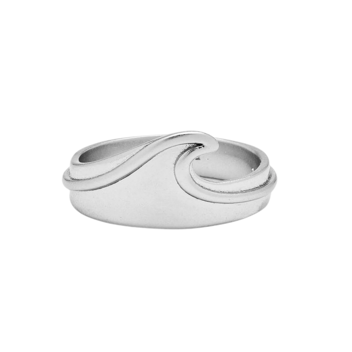 Pura Vida Kona Ring