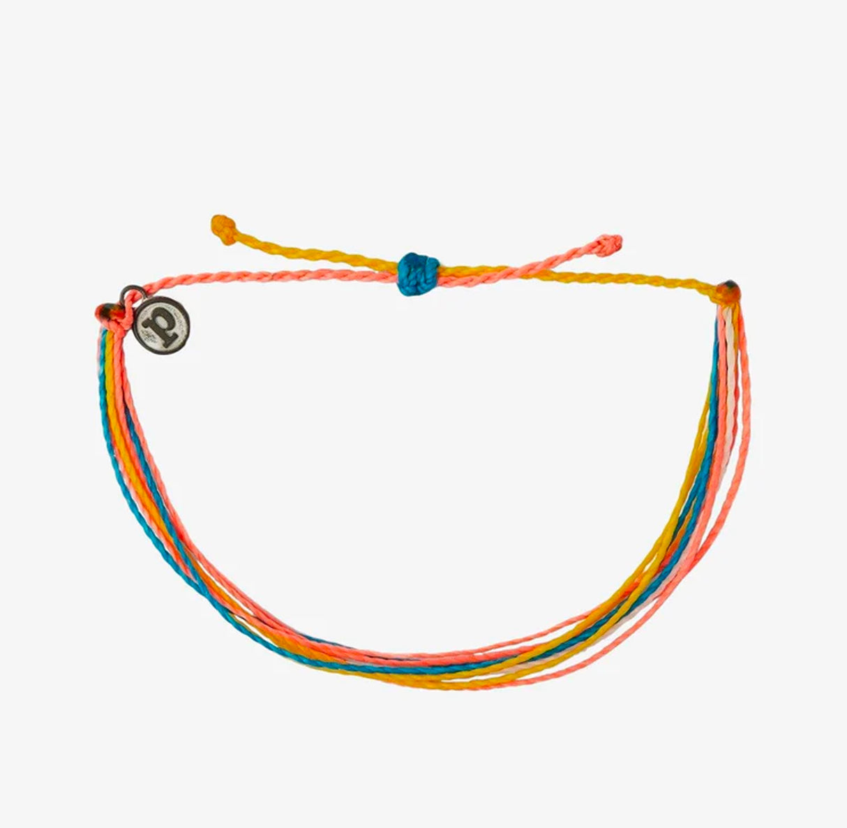 Pura Vida Bright Originals Bracelet