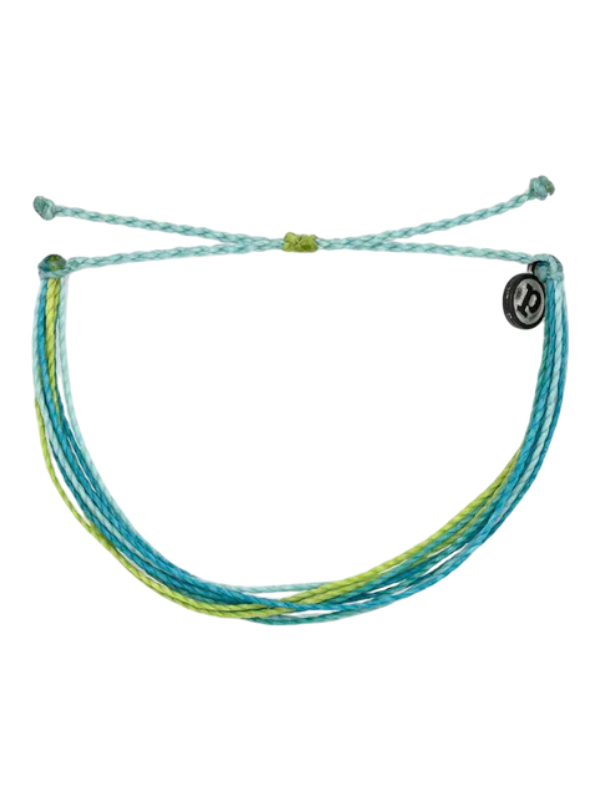 Pura Vida Muted Original Bracelet