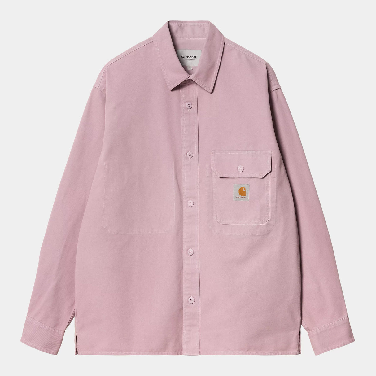 Carhartt WIP Reno Shirt Jac