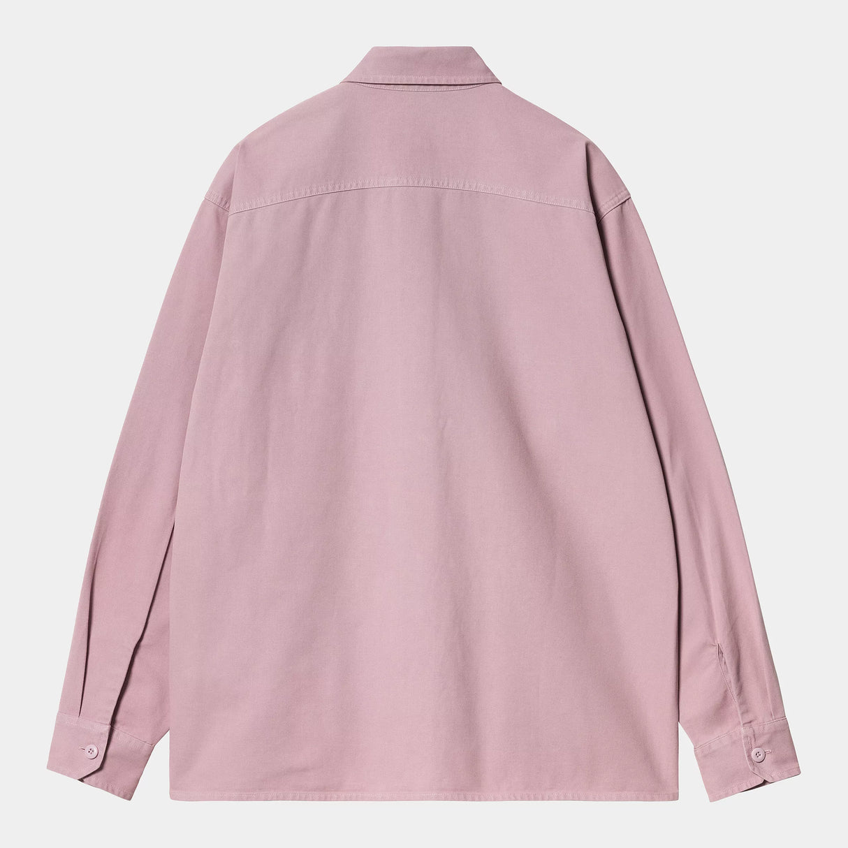 Carhartt WIP Reno Shirt Jac