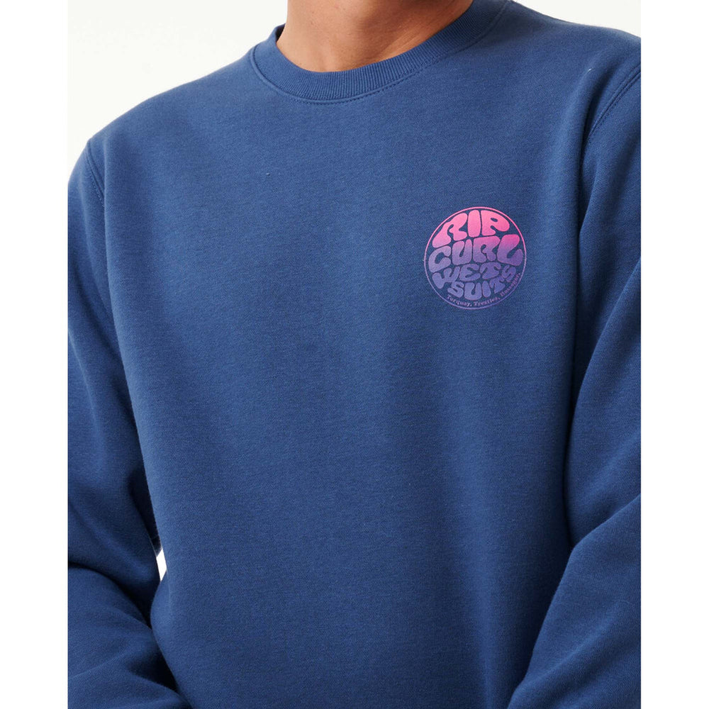 Rip Curl Wetsuit Icon Crew