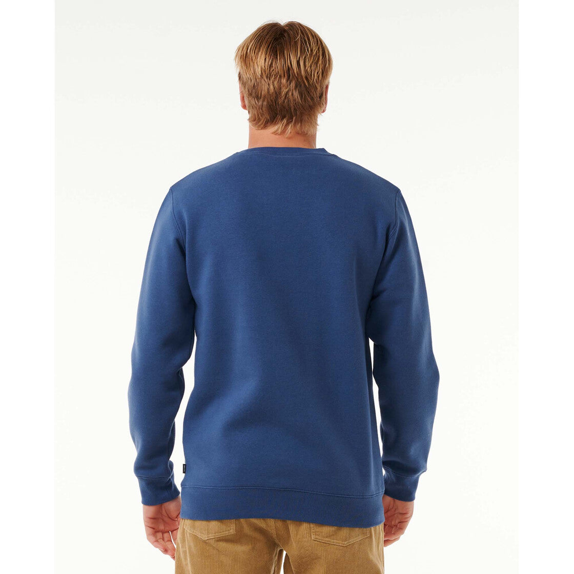 Rip Curl Wetsuit Icon Crew