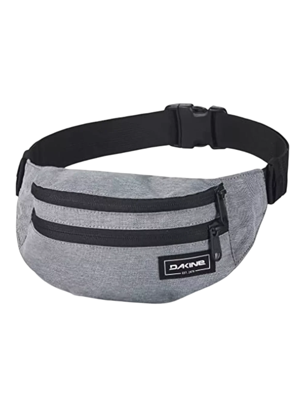 Dakine Classic Hip Pack