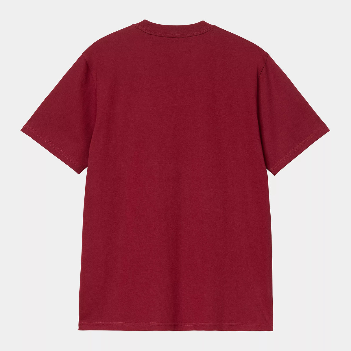 Carhartt WIP Alumni T-Shirt