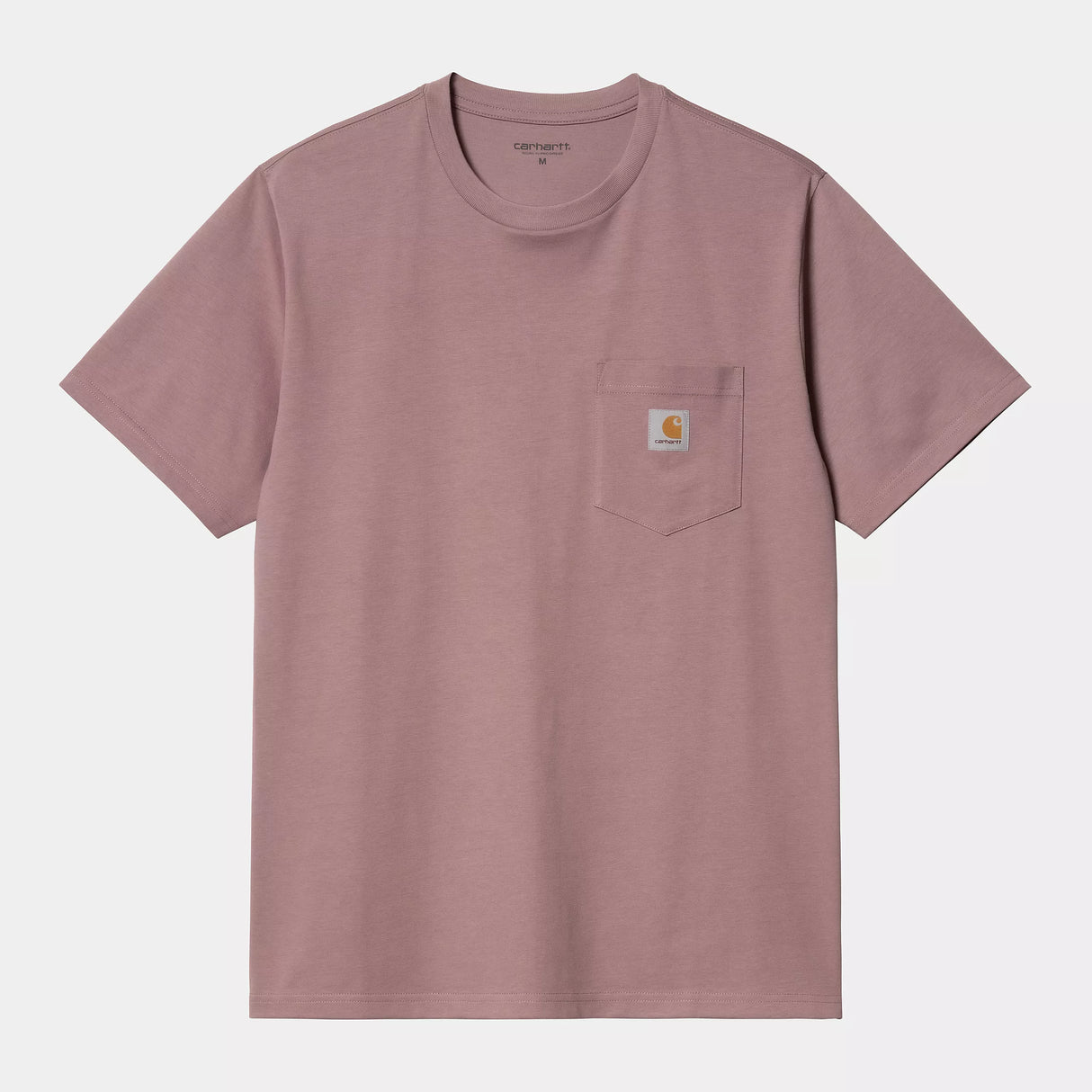 Carhartt WIP Pocket T-Shirt