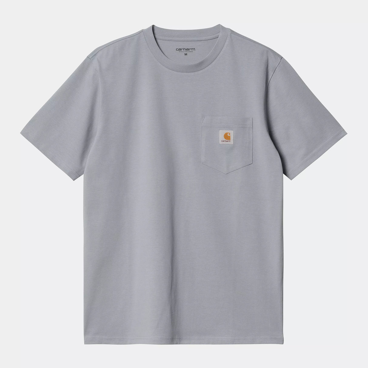 Carhartt WIP Pocket T-Shirt