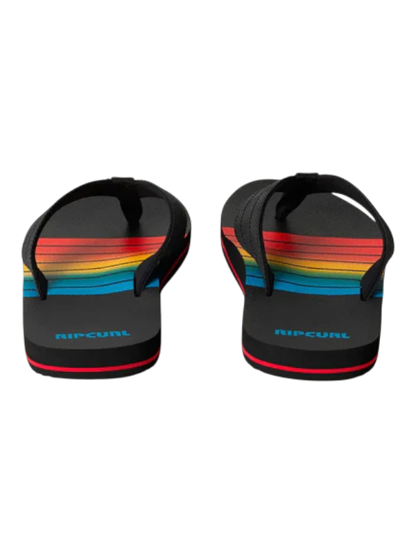 Rip Curl Ripper Bloom Flip Flop