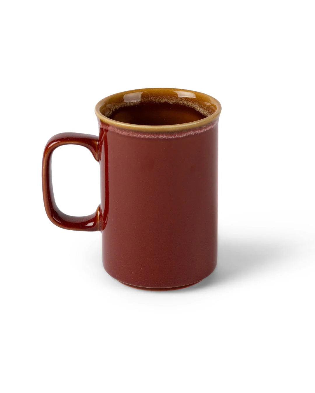 Saltrock Inhale Exhale Mug