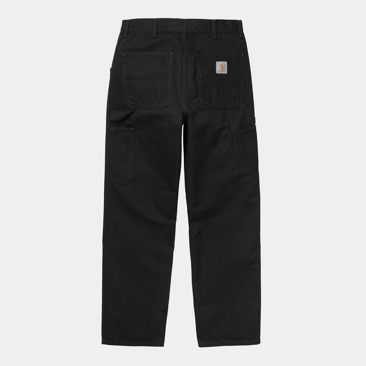 Carhartt WIP Regular Single Knee Trousers