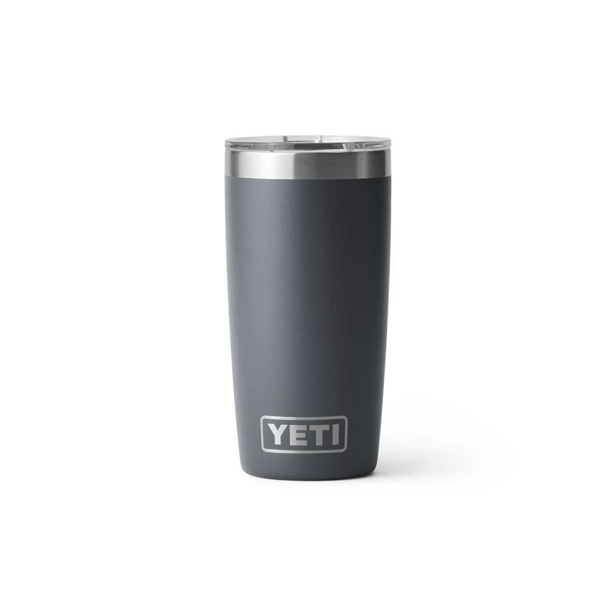 YETI Rambler Tumbler 10oz-Drinkware, Cool Boxes & Accessories-troggs.com