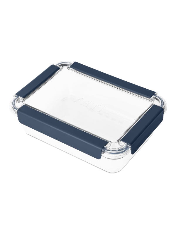 YETI Food Storage - Large-Drinkware, Cool Boxes & Accessories-troggs.com