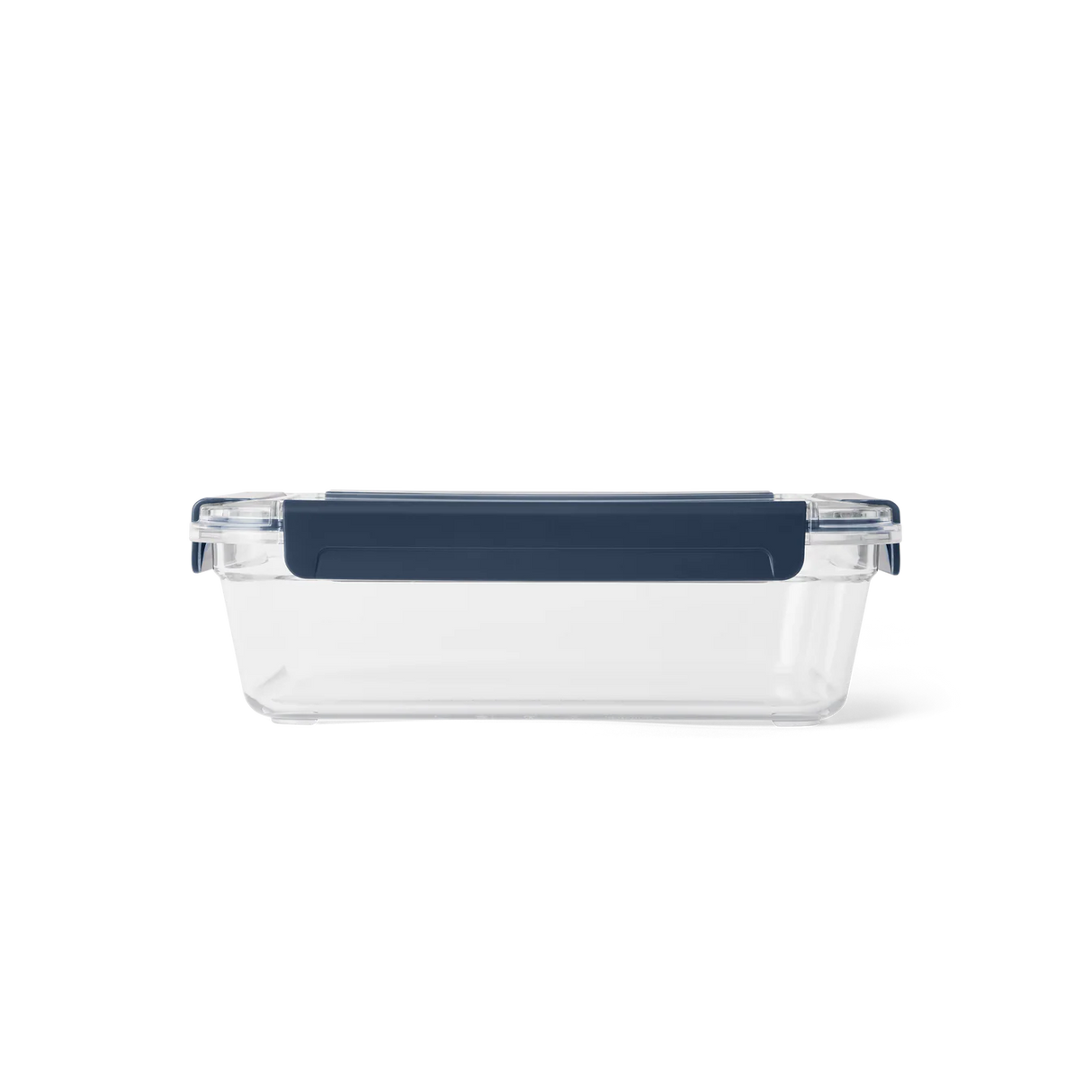YETI Food Storage - Large