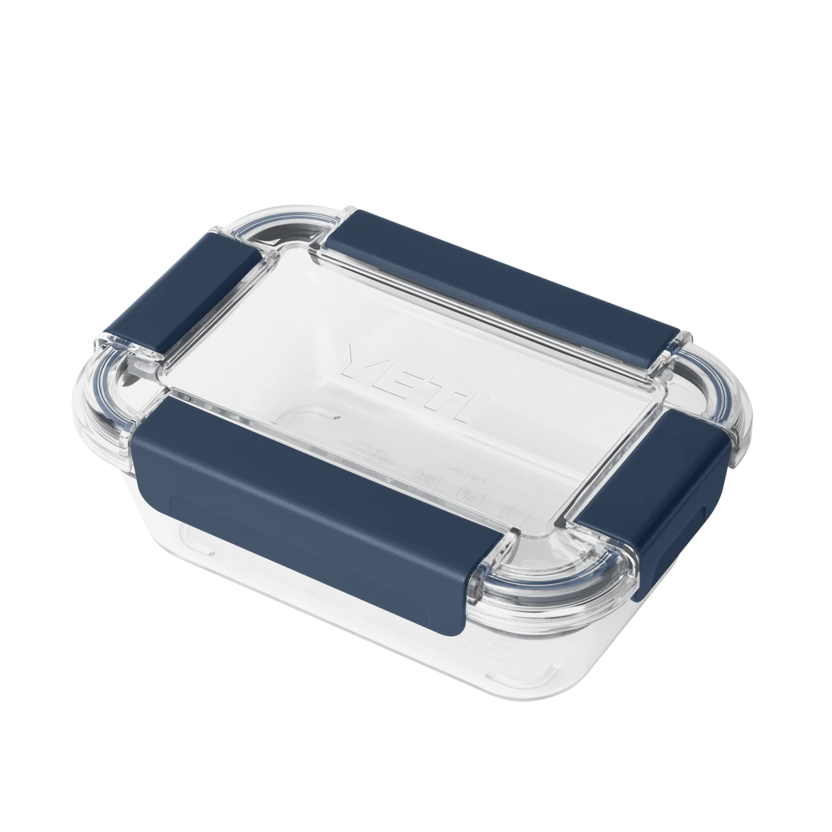 YETI Food Storage - Medium