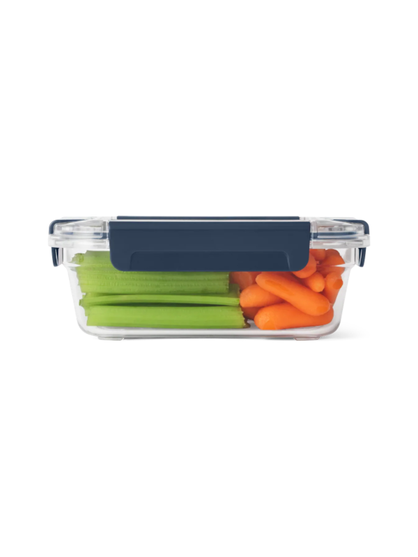 YETI Food Storage - Medium-Drinkware, Cool Boxes & Accessories-troggs.com