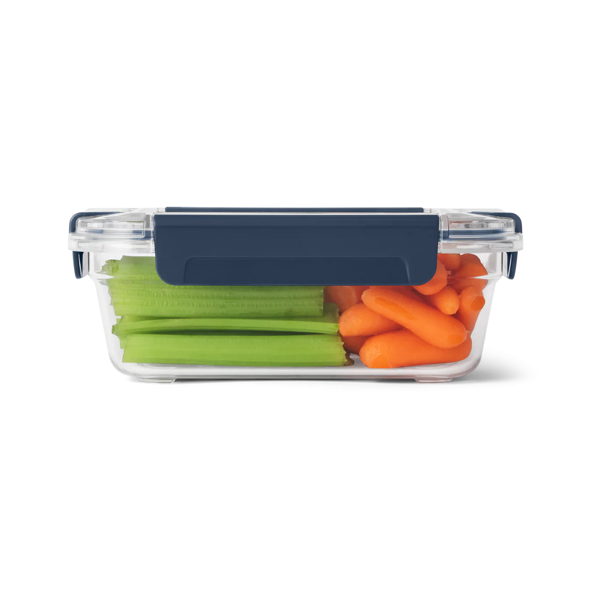 YETI Food Storage - Medium