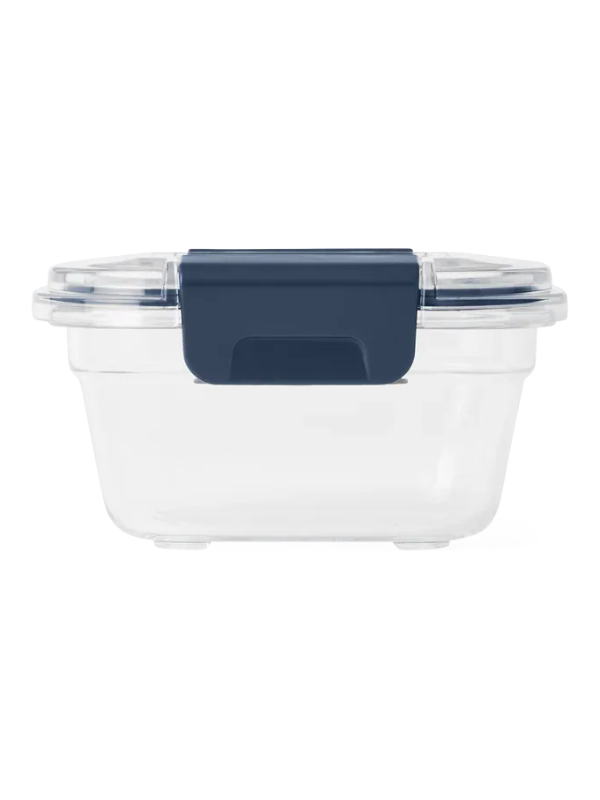 YETI Food Storage - Small-Drinkware, Cool Boxes & Accessories-troggs.com