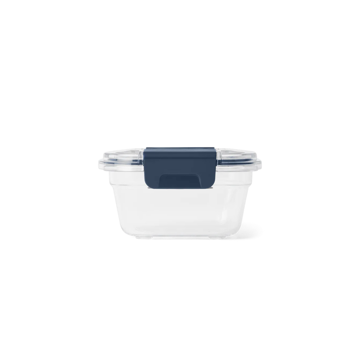 YETI Food Storage - Small