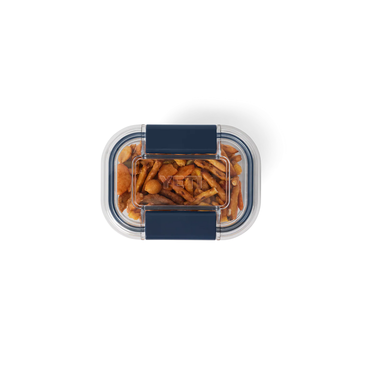 YETI Food Storage - Small