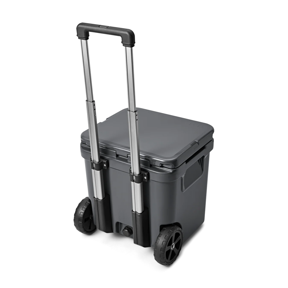 YETI Roadie Wheeled Cooler 48L-Coolers-troggs.com