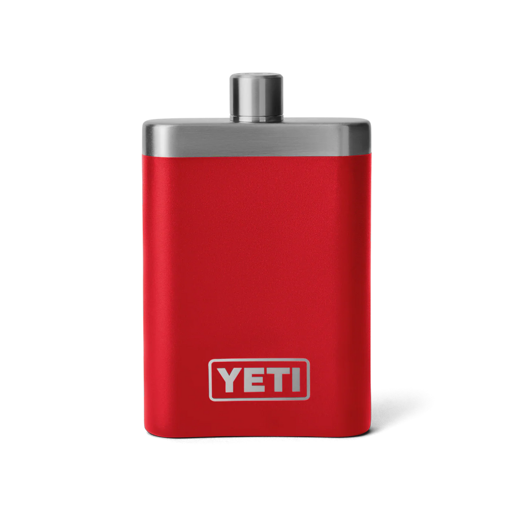 YETI Flask-Drinkware, Cool Boxes & Accessories-troggs.com