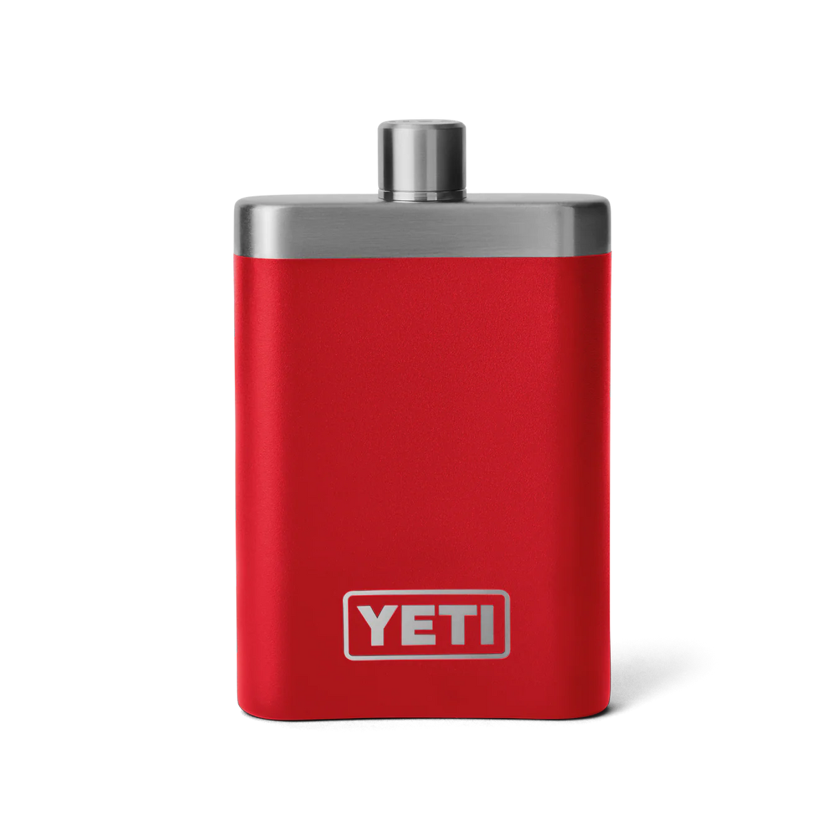 YETI Flask-Drinkware, Cool Boxes & Accessories-troggs.com