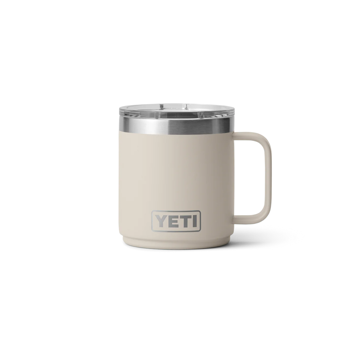 YETI Rambler Mug 10oz-Drinkware, Cool Boxes & Accessories-troggs.com