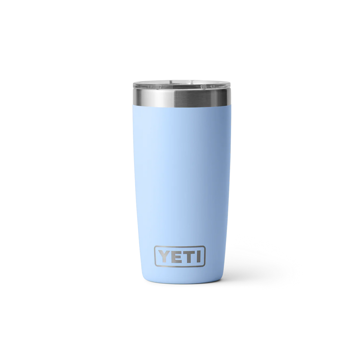 YETI Rambler Tumbler 10oz-Drinkware, Cool Boxes & Accessories-troggs.com