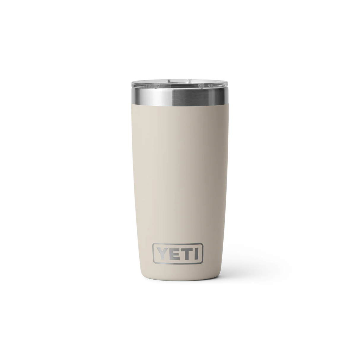 YETI Rambler Tumbler 10oz-Drinkware, Cool Boxes & Accessories-troggs.com