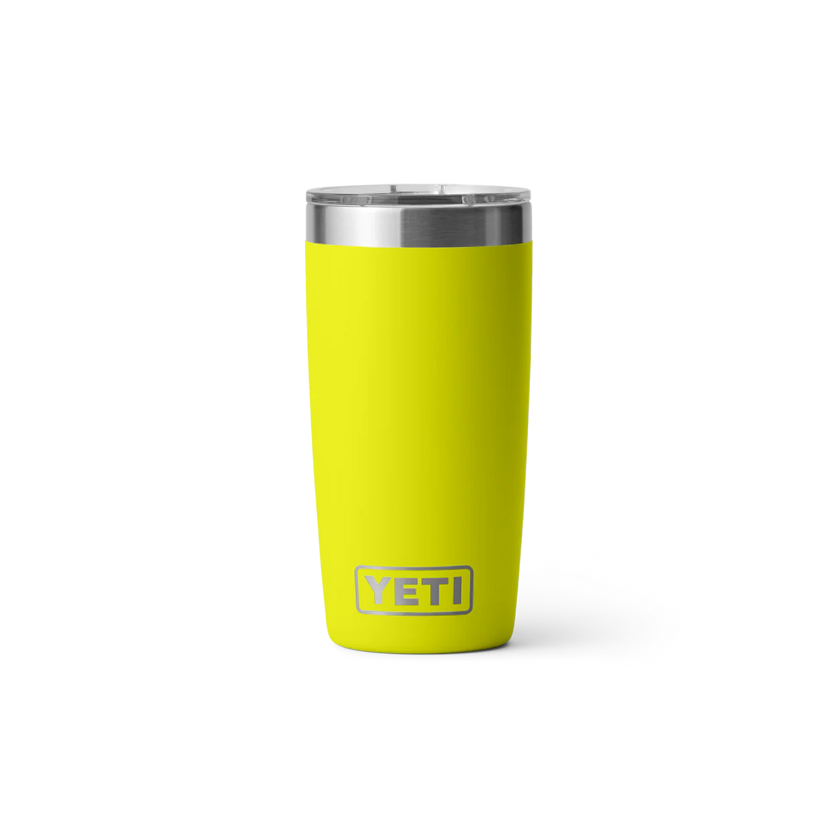 YETI Rambler Tumbler 10oz-Drinkware, Cool Boxes & Accessories-troggs.com