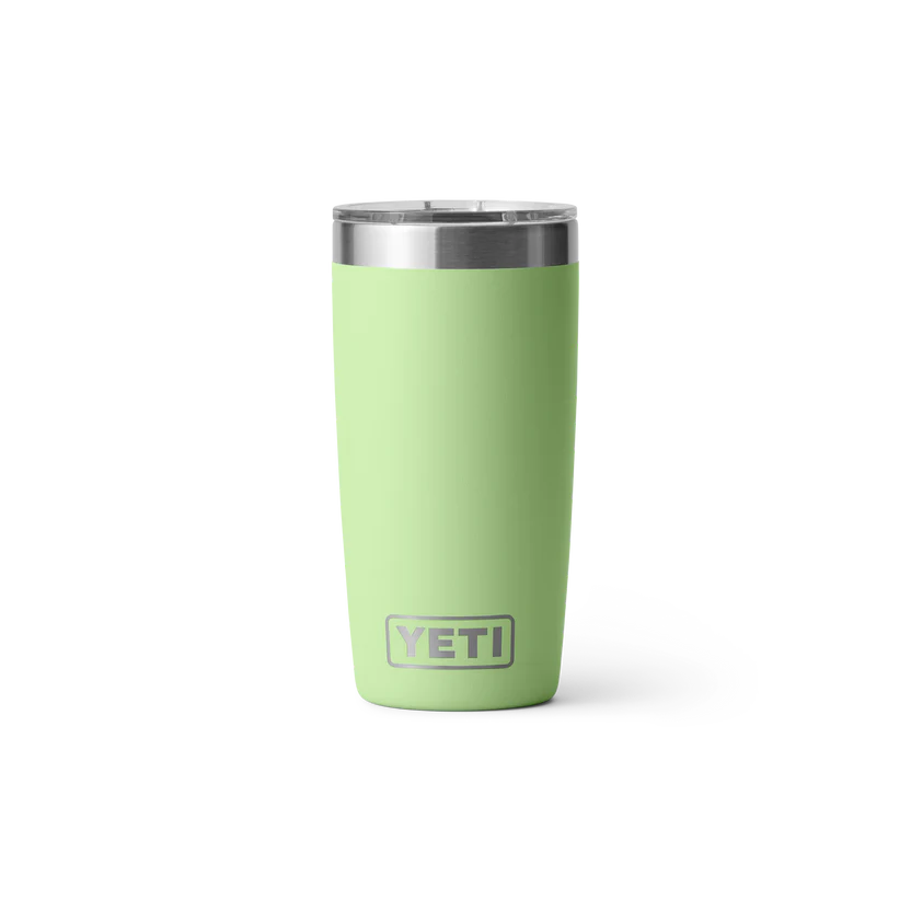 YETI Rambler Tumbler 10oz-Drinkware, Cool Boxes & Accessories-troggs.com