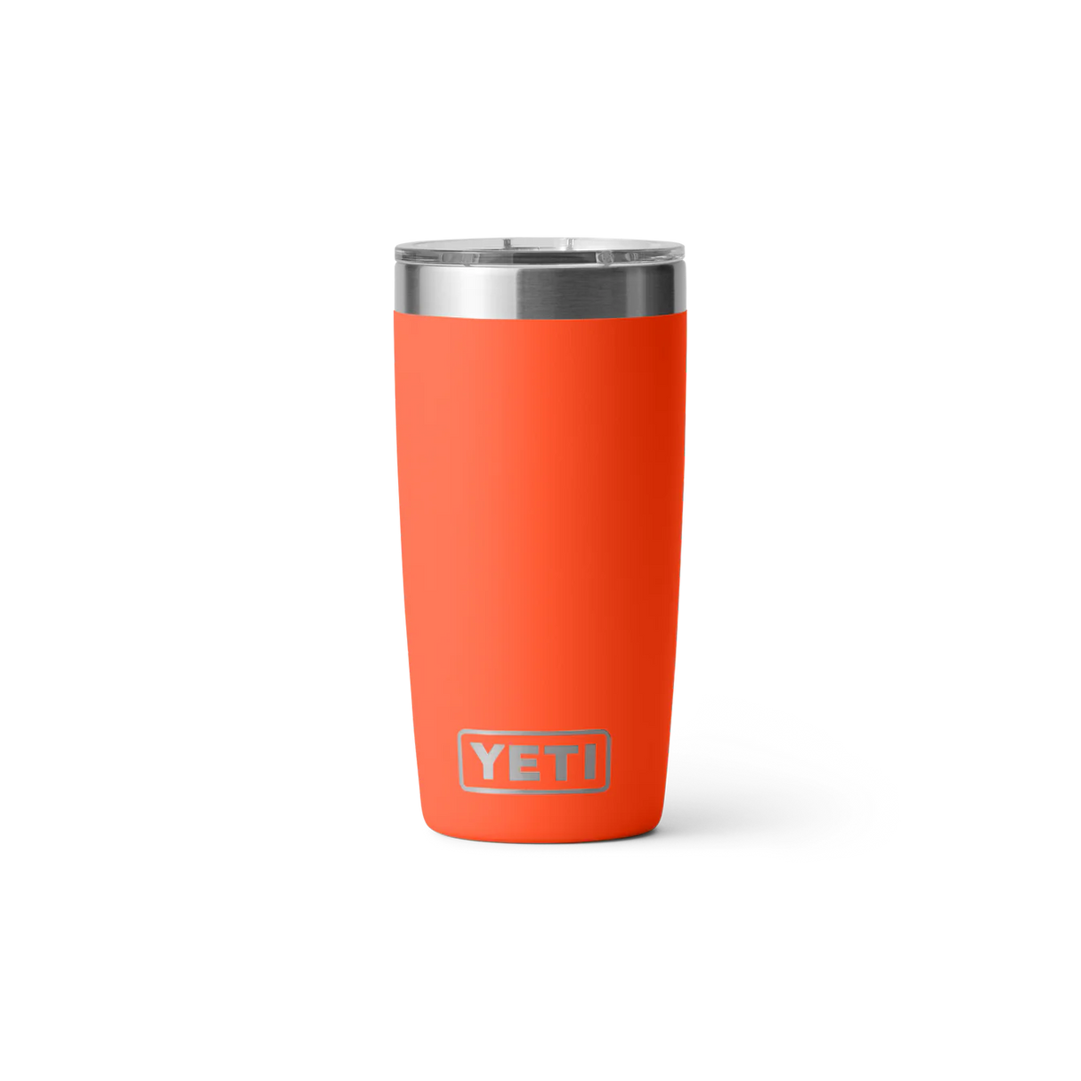 YETI Rambler Tumbler 10oz-Drinkware, Cool Boxes & Accessories-troggs.com