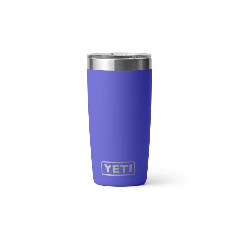 YETI Rambler Tumbler 10oz-Drinkware, Cool Boxes & Accessories-troggs.com