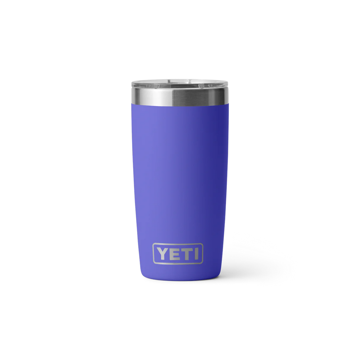 YETI Rambler Tumbler 10oz-Drinkware, Cool Boxes & Accessories-troggs.com
