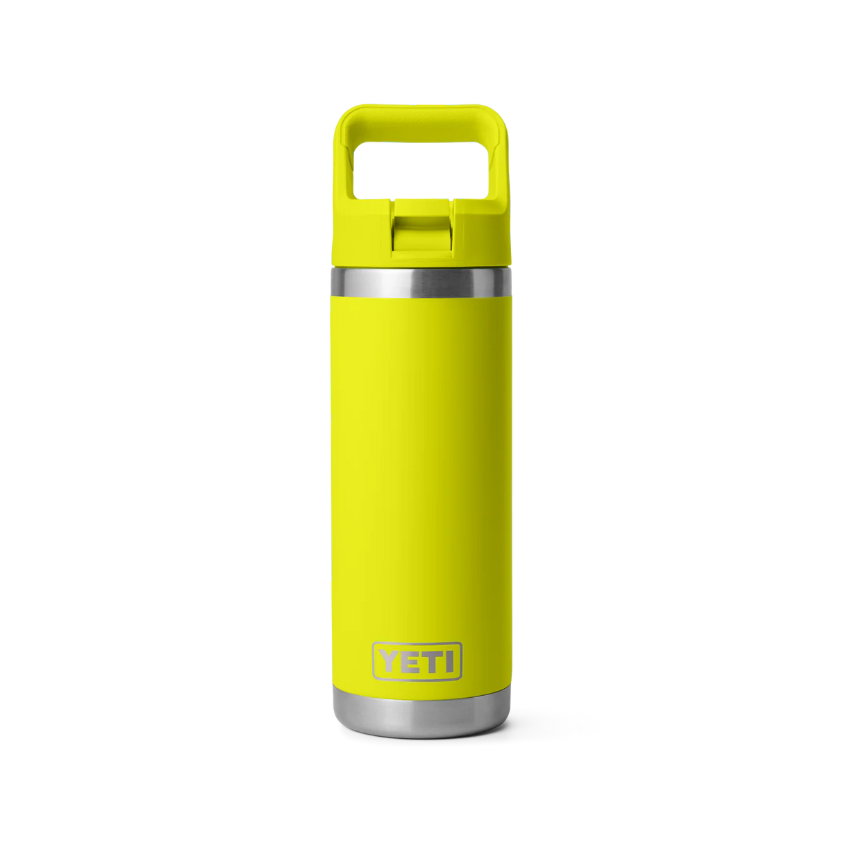 YETI Rambler 26oz Bottle with Straw Cap-Drinkware, Cool Boxes & Accessories-troggs.com