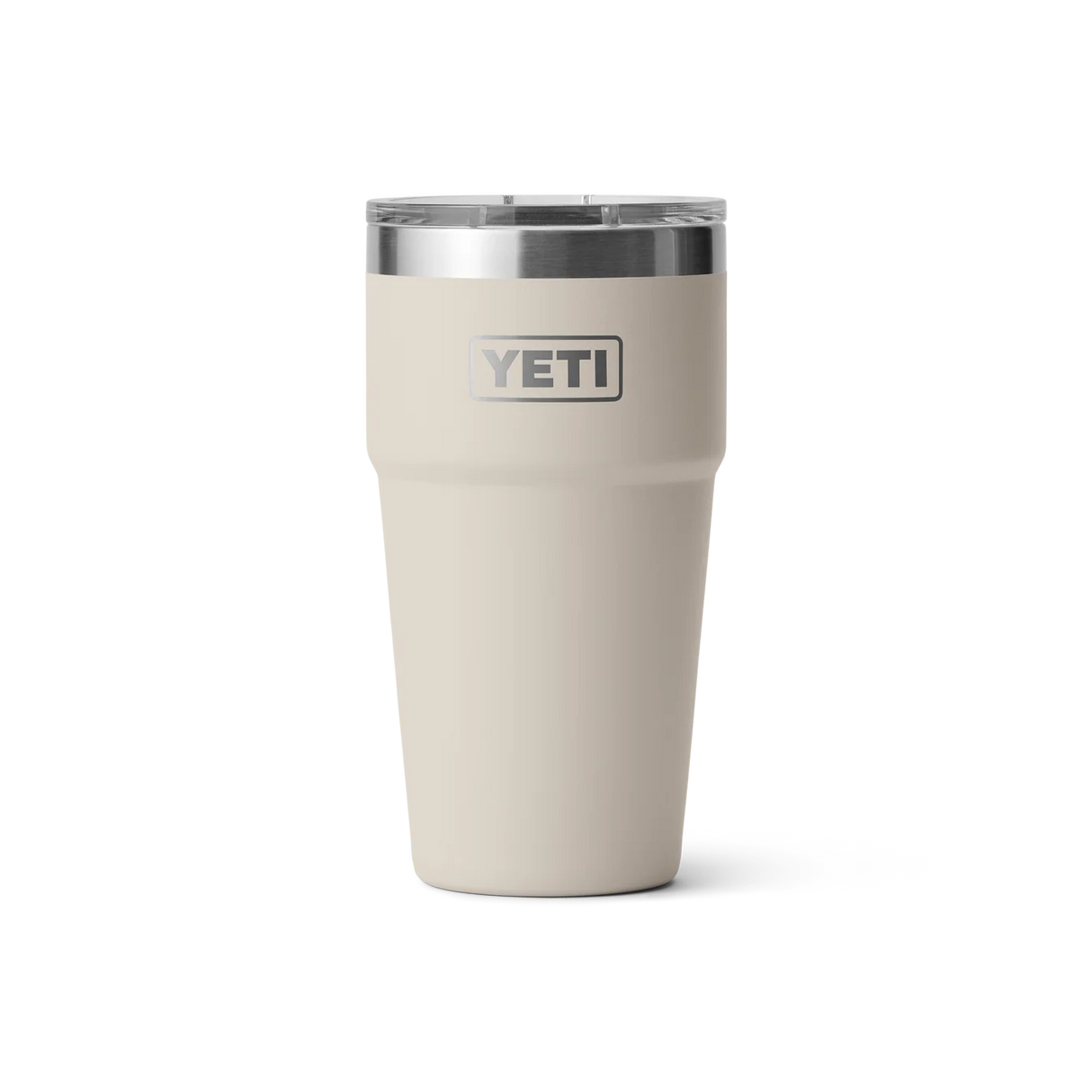 YETI Rambler Stackable Cup 20oz-Drinkware, Cool Boxes & Accessories-troggs.com