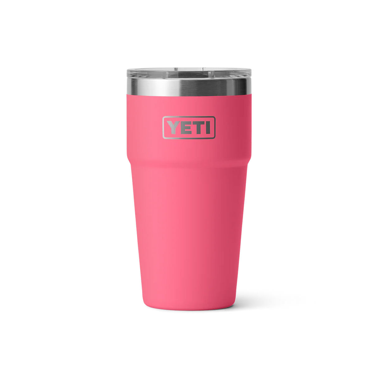 YETI Rambler Stackable Cup 20oz-Drinkware, Cool Boxes & Accessories-troggs.com