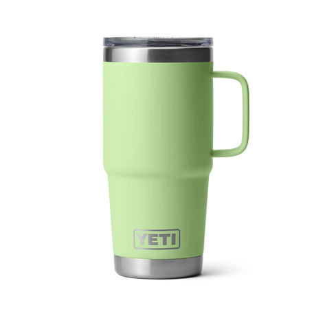 YETI Rambler Travel Mug 20oz-Drinkware, Cool Boxes & Accessories-troggs.com