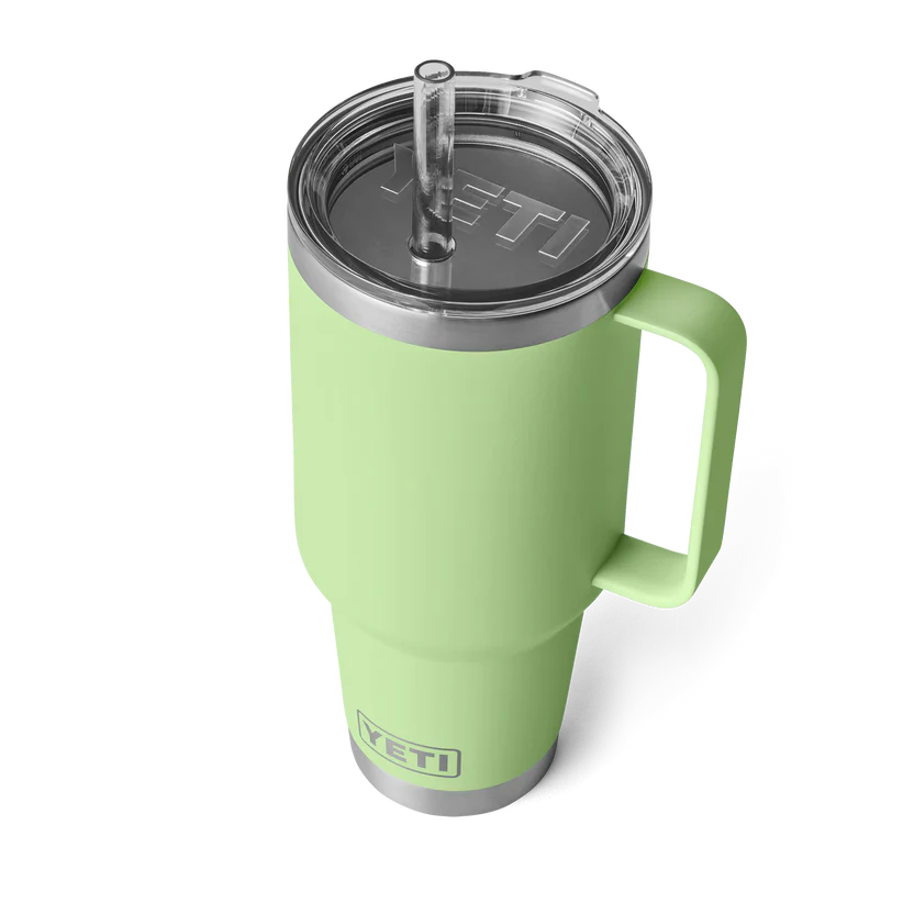 YETI Rambler 42oz Straw Mug-Drinkware, Cool Boxes & Accessories-troggs.com
