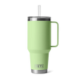 YETI Rambler 42oz Straw Mug-Drinkware, Cool Boxes & Accessories-troggs.com