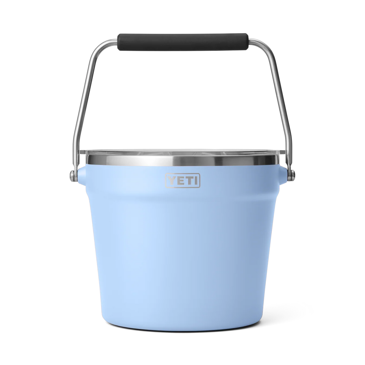 YETI Rambler Beverage Bucket 7.6L-Drinkware, Cool Boxes & Accessories-troggs.com