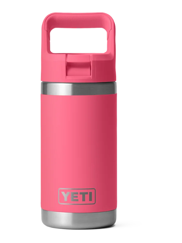 YETI Rambler JR Bottle 12oz-Drinkware, Cool Boxes & Accessories-troggs.com