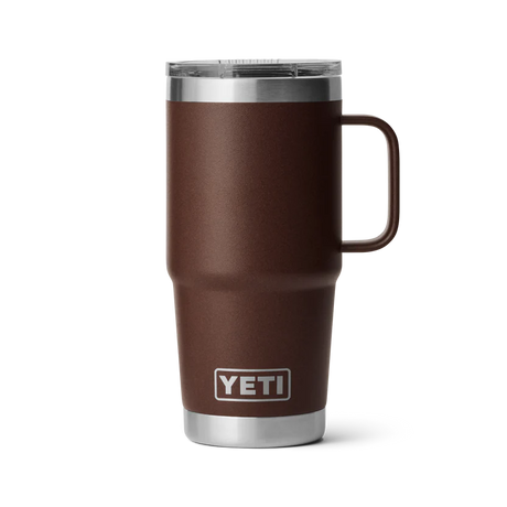 YETI Rambler Travel Mug 20oz-Drinkware, Cool Boxes & Accessories-troggs.com