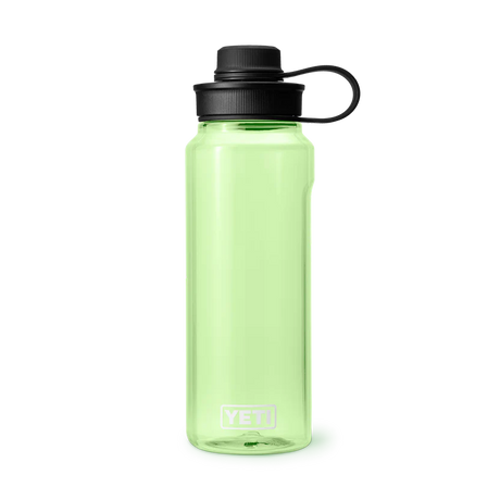 Yeti Yonder Tether Water Bottle 1L-Drinkware, Cool Boxes & Accessories-troggs.com