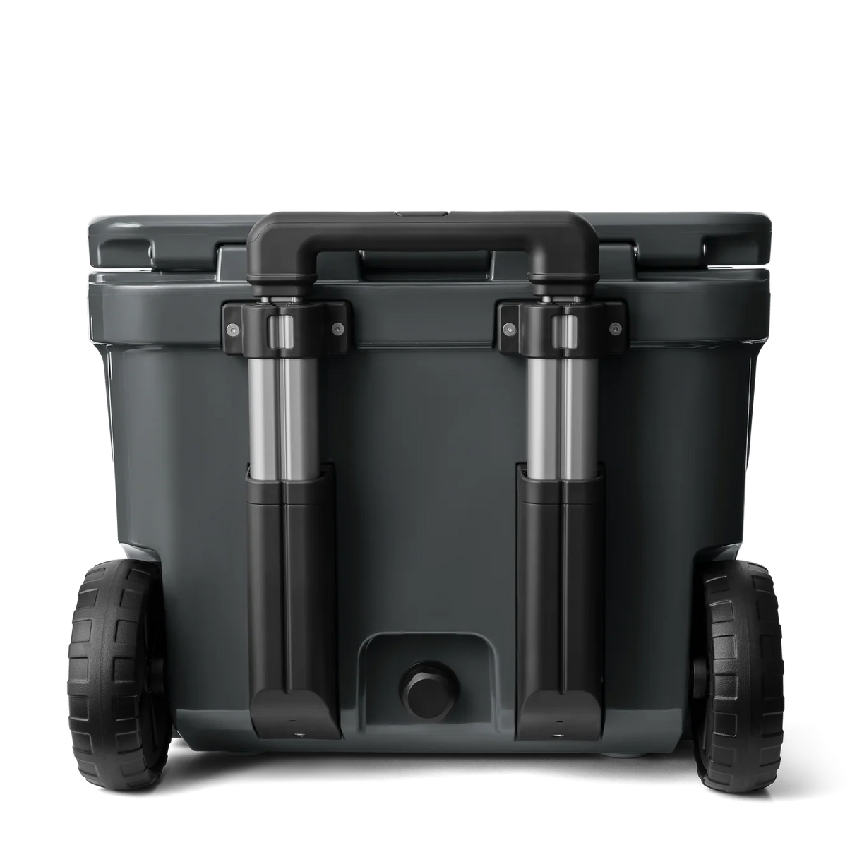 YETI Roadie Wheeled Hard Cooler 32L-Drinkware, Cool Boxes & Accessories-troggs.com