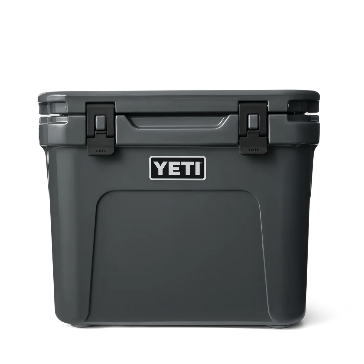 YETI Roadie Wheeled Hard Cooler 32L-Drinkware, Cool Boxes & Accessories-troggs.com